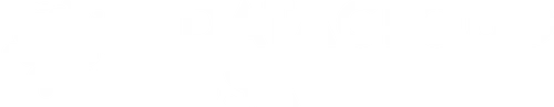 Datacloud USA Logo