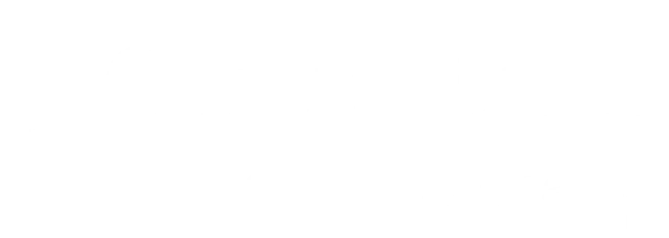 Infrastructure & Energy Finance Logo